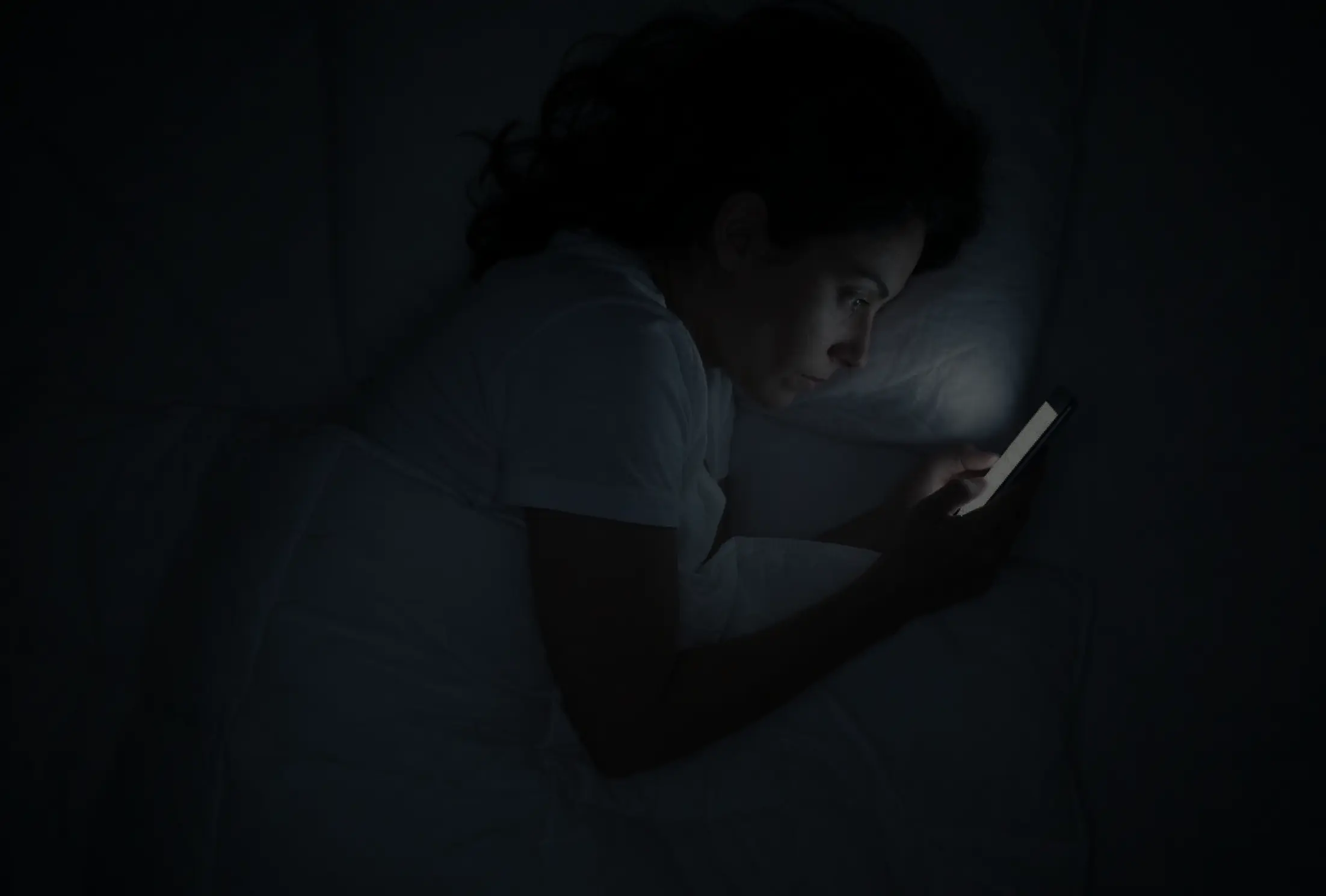 The Impact on Posture