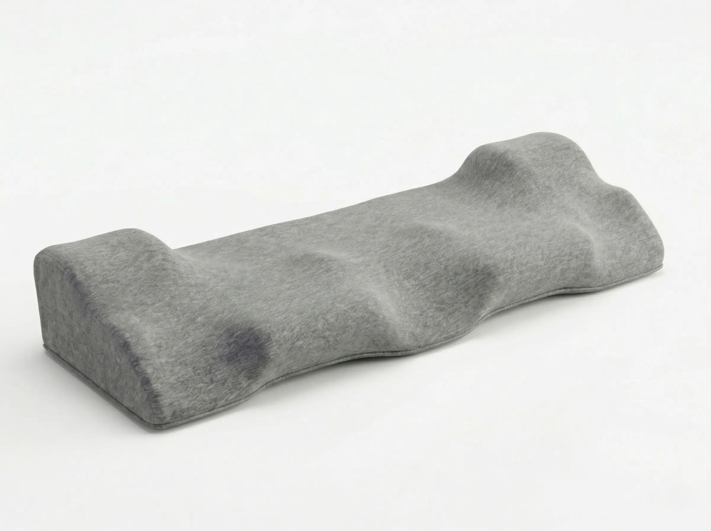 Realign Pillow