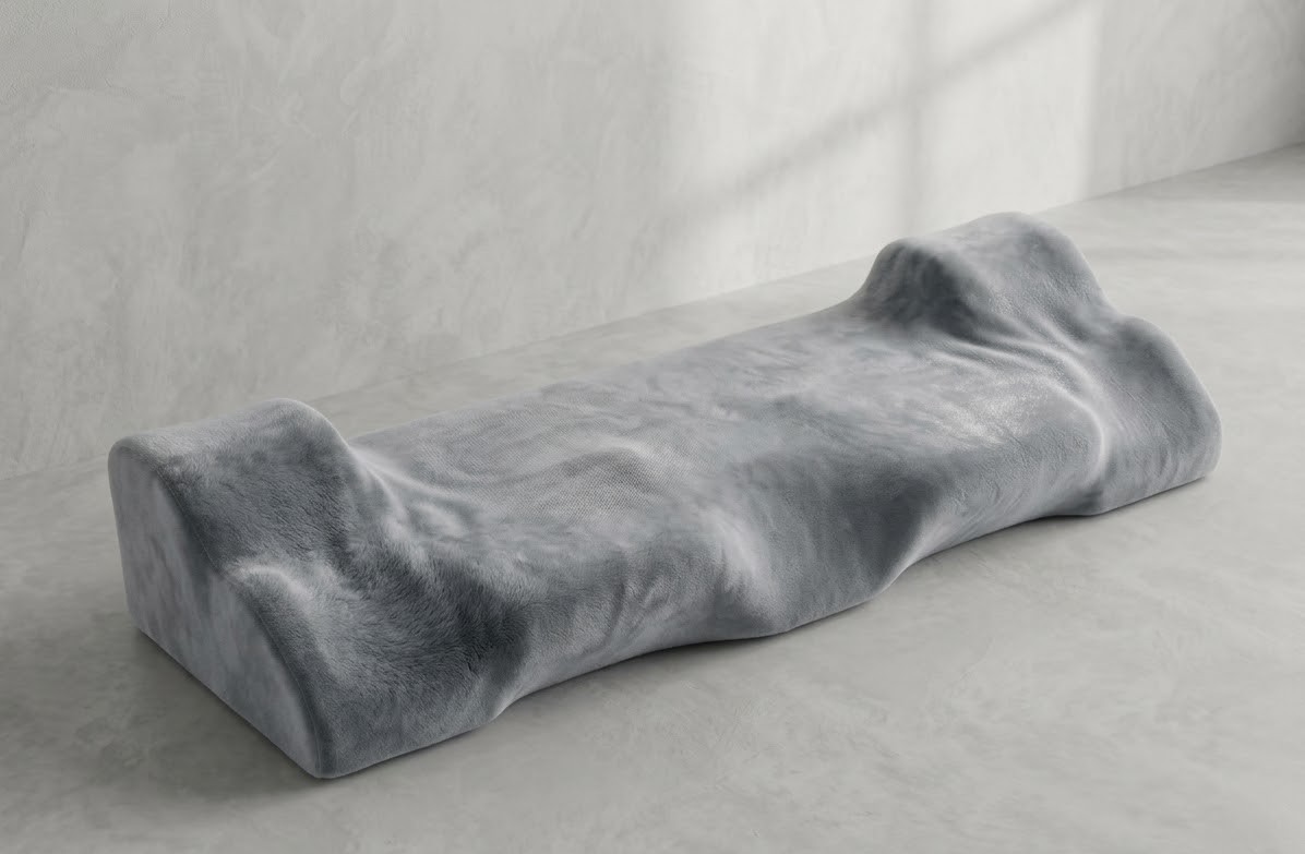 Realign Pillow Product